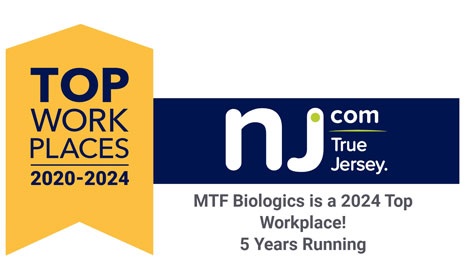 NJ Top Workplaces